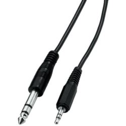 Monacor ACS-2635 kabel audio